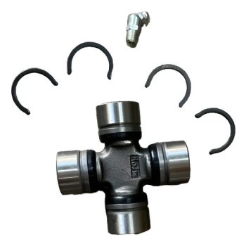 Cruceta Para Kia Topic K2400 K2700 K3600 Pregio 32x60.2