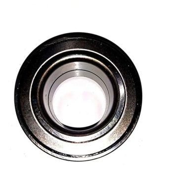 Ruleman Rueda Delantero Nissan Xtrail T30 2004-07