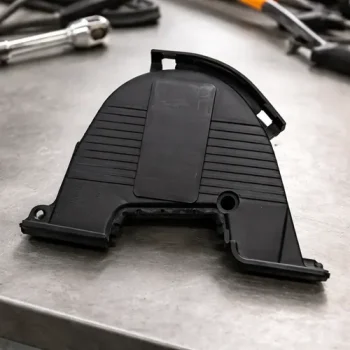 Tapa Cubre Correa Honda Accord 2.2 94-97 F22b Superior