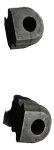 D_618904-MLA109938637828_042026-O.webp