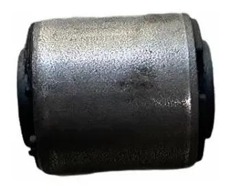 Buje Trasero Chico Daewoo Nubira 97/02 14x34x40 **lleva 6**