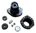 Cazoleta Trasera Para Toyota Corolla 2003-2019