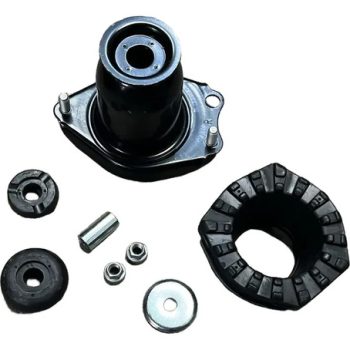 Cazoleta Trasera Para Toyota Corolla 2003-2019