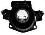 Pata Motor Trasera Honda Accord 03-07 2.4 Automatico Manual