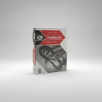 Correa Distribucion Honda Civic Año 92-00 1.6 1 Arbol Gates