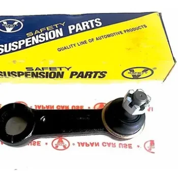Brazo Pitman Mitsubishi L200 4x2 Tailandesa K64 1997-2003 Jp