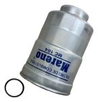 D_765773-MLA79301564358_092024-O.jpg