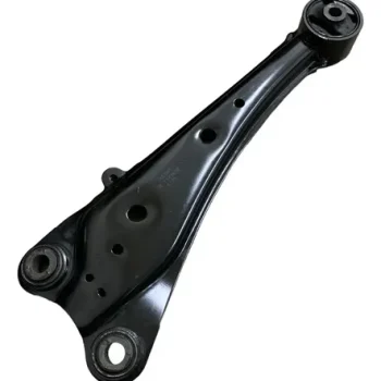 Parrilla Trasera Rav-4 06/18 Trailing Arm - Pantografo Izq.