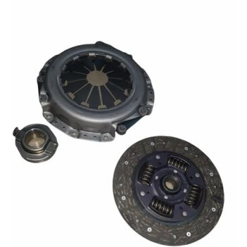 Kit Embrague Suzuki Grand Vitara 1.6 16v 3 Puertas 1998-2008