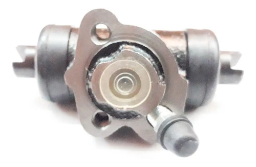 D_874880-MLA31022642266_062019-O.jpg