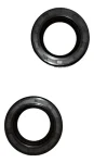 D_720398-MLA81130331269_122024-O.jpg