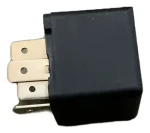 D_723683-MLA80277767565_102024-O.jpg