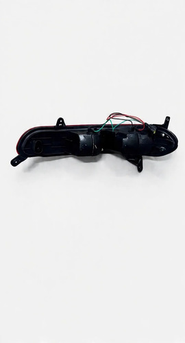 D_876473-MLA113831865570_072026-O.jpg