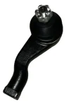 D_789081-MLA114020860052_072026-O.jpg