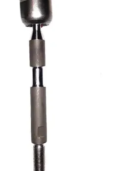 Precap Direccion Suzuki Grand Vitara Año 98-08