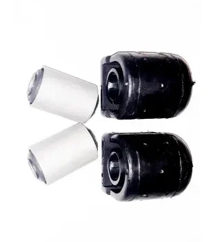 Kit Bujes Parrilla Suspension Nissan Sentra 1996-2000