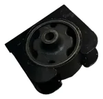 Pata Motor Del Para Chery Tiggo 08-16 2.0 Manual 4x4