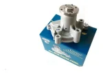 Bomba Agua Para Hyundai Tucson 2.0 N Kia Sportage 2.0 Nafta