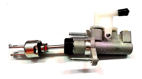 D_882263-MLA31036530563_062019-O.jpg