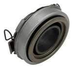 D_882768-MLA45005552281_022021-O.jpg