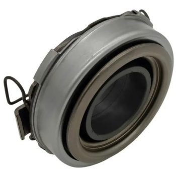 Crapodina Embr. Sw4 96/03 Td 1kz-te - Hilux 01/04 3.0 Td 1kz