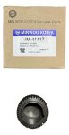 D_922539-MLA106420970975_022026-O.jpg