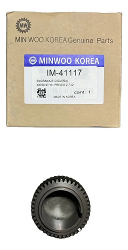 D_882800-MLA106421628377_022026-O.jpg