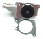 Bomba Agua Chery Tiggo 2 1.5