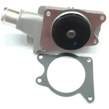 Bomba Agua Chery Tiggo 2 1.5