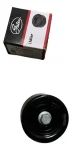 D_866624-MLA107944490290_032026-O.jpg