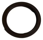 Reten De Bancada Para Nissan Xtrail 2.5 16v 2008-2015 T31