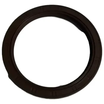 Reten De Bancada Para Nissan Xtrail 2.5 16v 2008-2015 T31