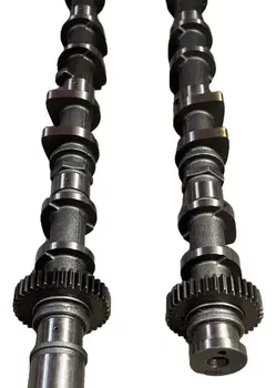 Kit Arbol De Levas Para Toyota Hilux 2.5 3.0 1kd-2kd Adm/esc