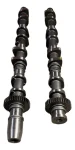 Kit Arbol De Levas Para Toyota Hilux 2.5 3.0 1kd-2kd Adm/esc