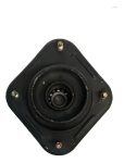D_682372-MLA112814821084_072026-O.jpg