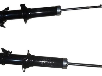 Kit Amortiguadores Delanteros Honda Accord 1994-97 S