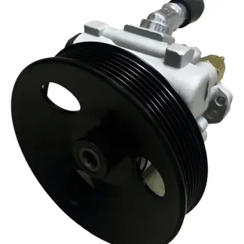 Bomba Dirección Hidráulica Chery Tiggo 2.0 Año 2008-2015