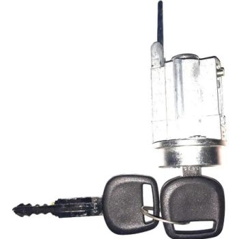 Cilindro Tambor De Arranque Toyota Hilux 92/03