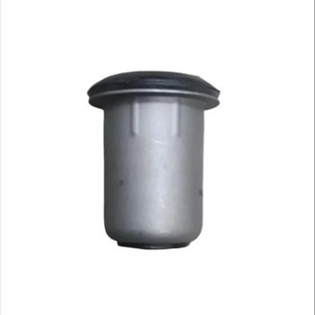 Buje Parrilla Inferior Kia K2400 92/95 C/duales Palanca/vol