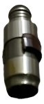Botador Para Kia K2500 2013-2025 Hyundai H1 2012-2019