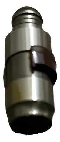 D_894755-MLA109026036969_032026-O.jpg