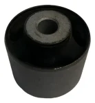 Buje Suspension Tras Parte Del Para Hyundai Santa Fe 06-12