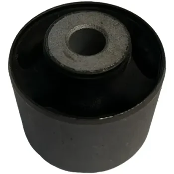 Buje Suspension Tras Parte Del Para Hyundai Santa Fe 06-12