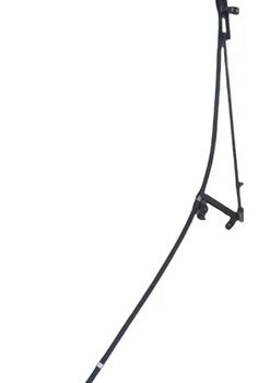Cable Freno Mano Para K2500 07/12 K2700 05/10 Secundario 4x2