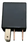 D_745807-MLA80021894662_102024-O.jpg