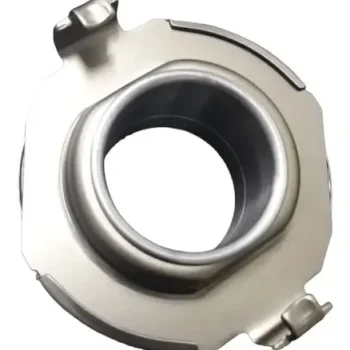 Crapodina Embrague Mazda B2200-b2500-b2900 626 92/02 Nafta