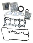 Kit Juntas Motor Para Hyundai I10 2010-15 G4la
