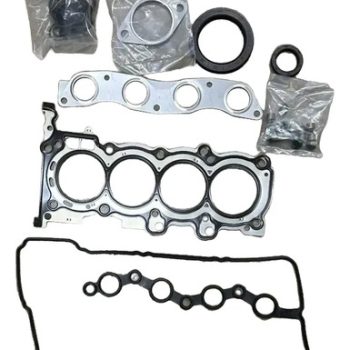 Kit Juntas Motor Para Hyundai I10 2010-15 G4la