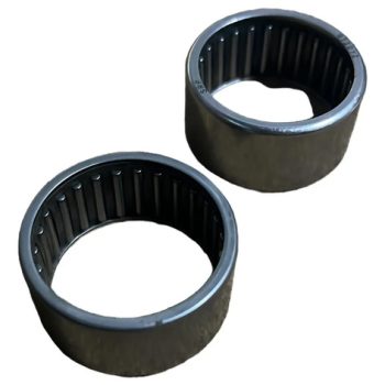 Kit Torrington Rodillo Semieje Para Mitsubishi L200 K74