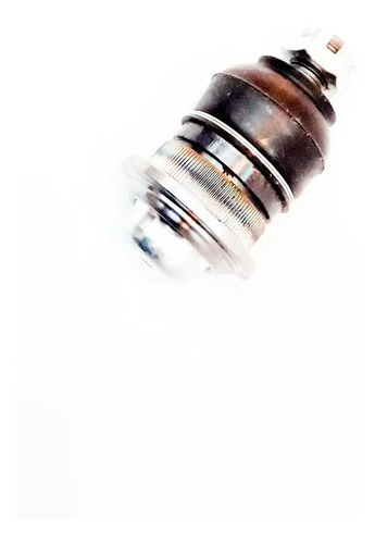 D_900383-MLA31473985361_072019-O.jpg